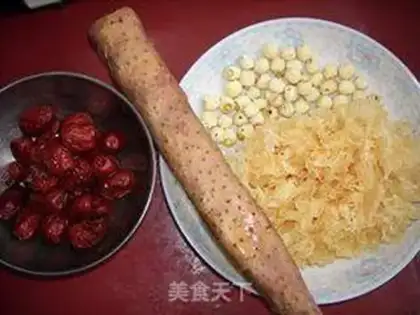 Make Liangkoyama