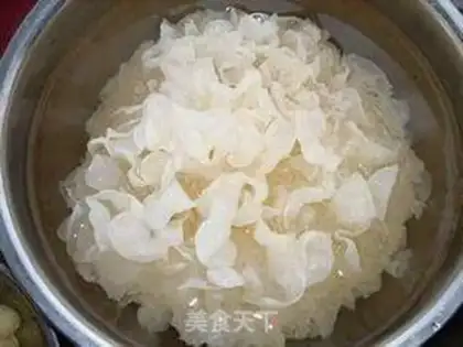 Make Liangkoyama
