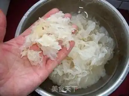 Make Liangkoyama