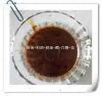 Make The fragrance of the spinal cord step 5