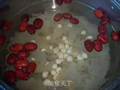 Make Liangkoyama