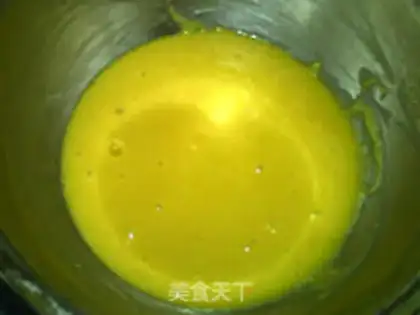 Make Low fat Dutch pie step 8