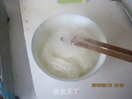 Make I