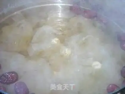 Make Liangkoyama