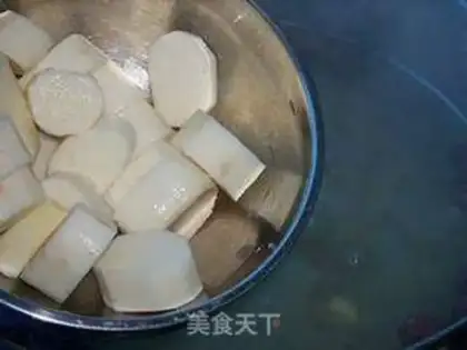 Make Liangkoyama
