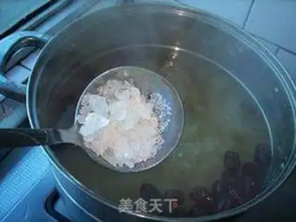 Make Liangkoyama