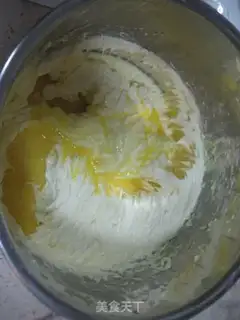 Make Cookies step 3