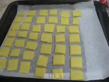 Make Cookies step 6