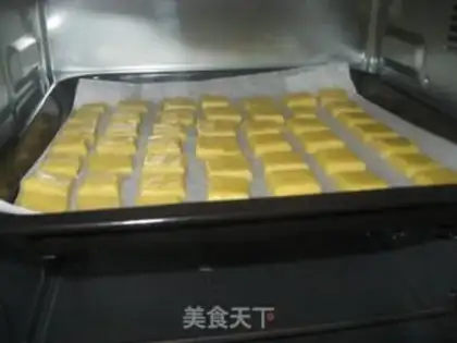 Make Cookies step 7