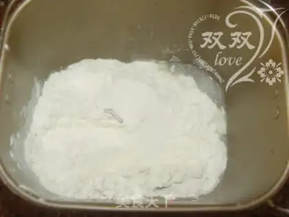 Make Pizza on the sauerkraut step 1