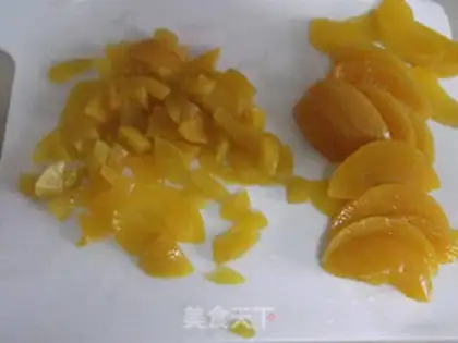 Make Birthday cake step 10