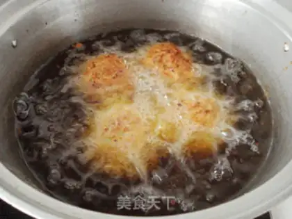 Make Yuko-san step 3
