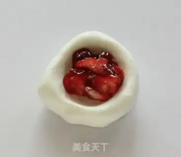 Make Fruit soup step 7