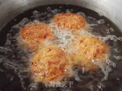 Make Yuko-san step 4
