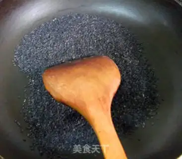 Make Yuko-san step 7