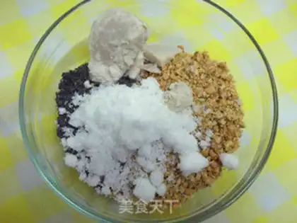 Make Carp step 4