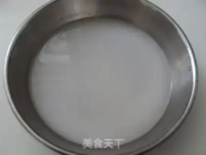 Make Shrimp step 11
