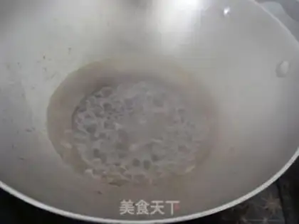 Make Shrimp step 12