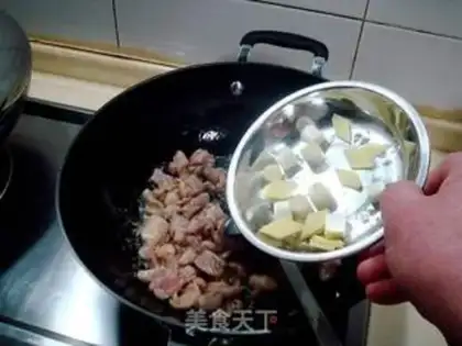 Make I