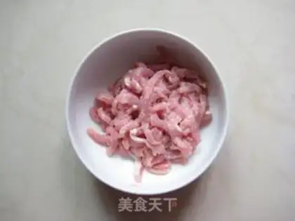 Make Beef mushroom hotpot step 2