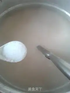 Make Pizza on the sauerkraut step 27