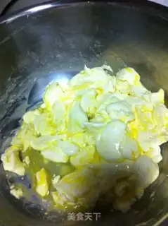 Make Maphmy step 1