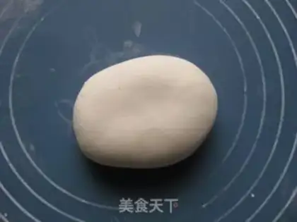 Make Four-Girl Steam step 4