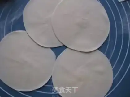 Make Four-Girl Steam step 6