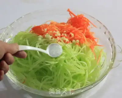 Make I