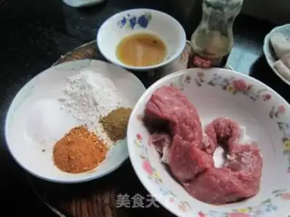 Make Wind dry fork step 0