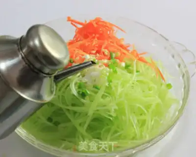 Make I