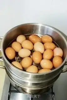 Make The hillbilly step 1