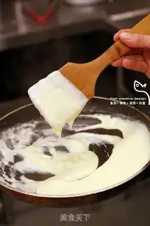 Make Smoky pumpkin mashed potatoes step 5