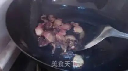 Make Powder step 2