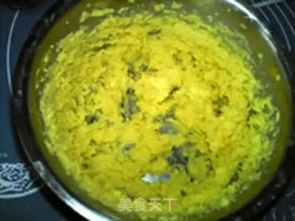 Make Coco Twin Cookies step 5