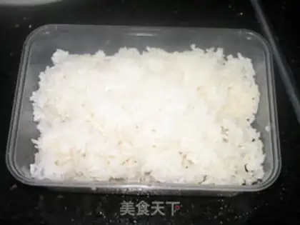 Make It