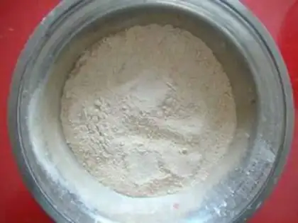 Make He