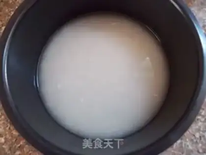 Make Snack step 0
