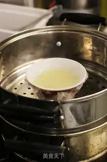 Make ♪ New Zealand chrysanthemum step 4