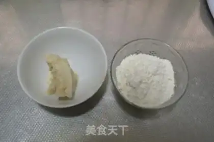Make Five pancakes step 7