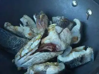 Make Firefish step 3