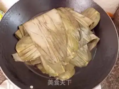 Make Snack step 3