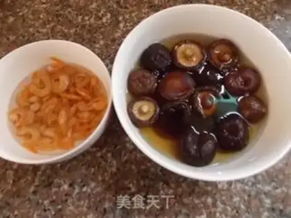 Make Snack step 4