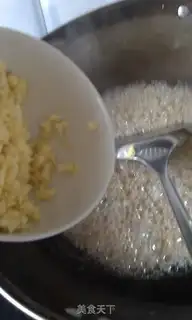 Make Old Beijing noodles step 6