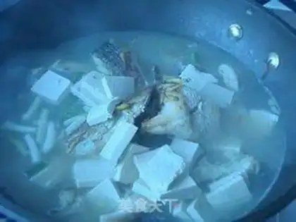 Make Firefish step 5