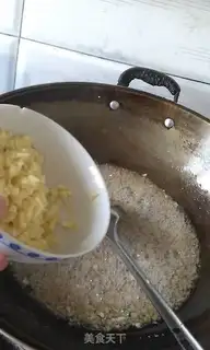 Make Old Beijing noodles step 7
