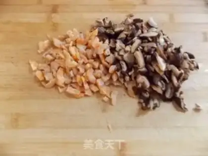 Make Snack step 5