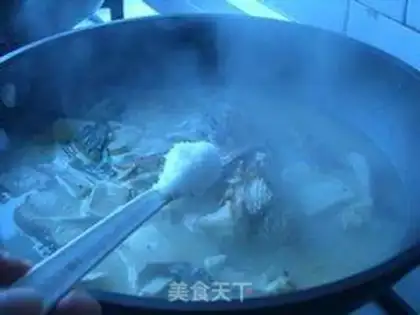 Make Firefish step 6