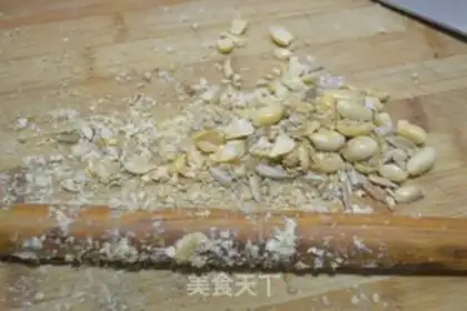 Make Five pancakes step 10