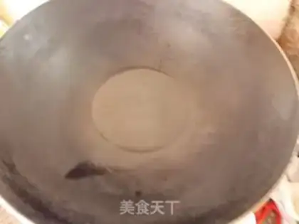 Make Snack step 6